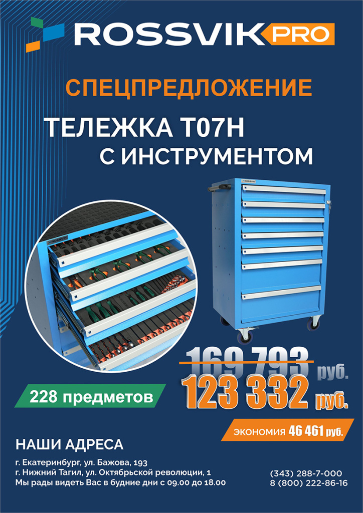 Акция инструментальная тележка T07H min.jpg