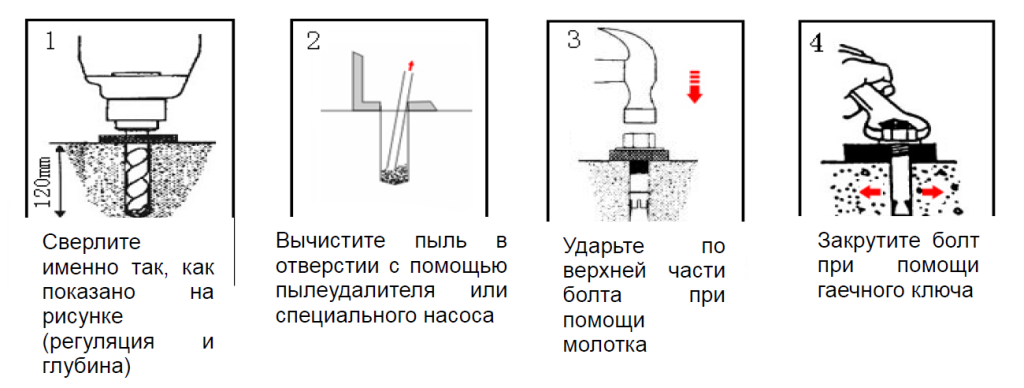 image001.png