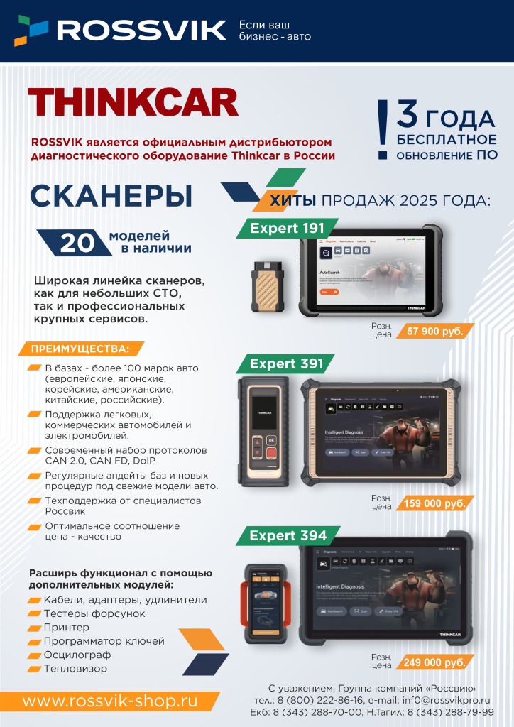 Диагностика Сканеры Розн с конт.jpg Диагностика Сканеры Розн с конт.jpg