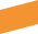 пункт 3.png