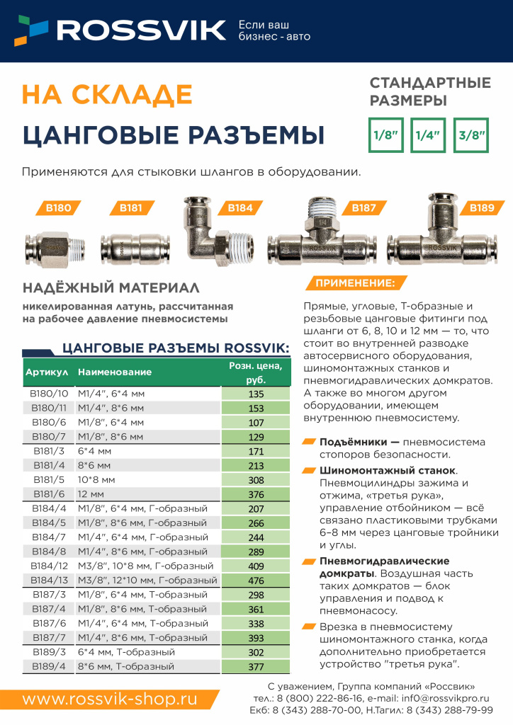 Цанговые разъемы РОЗН с конт.jpg Цанговые разъемы РОЗН с конт.jpg