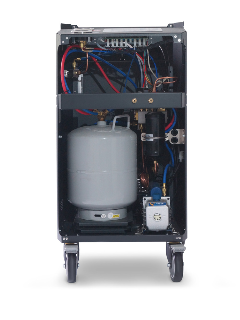 AC1800_5.1.jpg