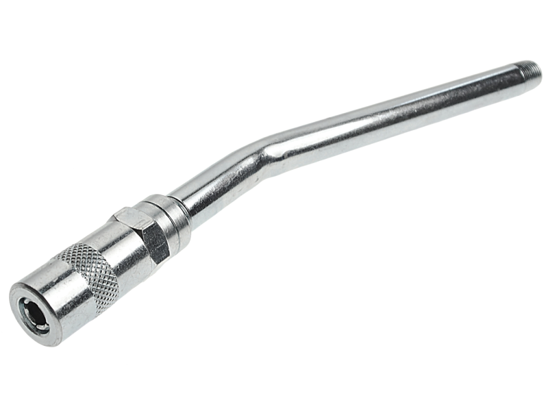 JTC-7966 Сменная насадка на шприц с трубкой 175 мм (подходит для JTC-3305, 3306, 5551, 4548, 1034)