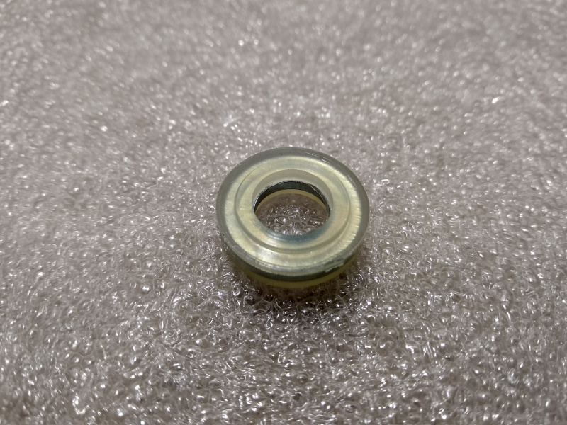 Седло клапана (Oil Seal ) RT-5280 поз.7