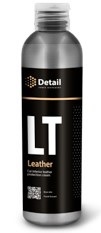 Крем-кондиционер для кожи LT (Leather) DT-0111, 500мл