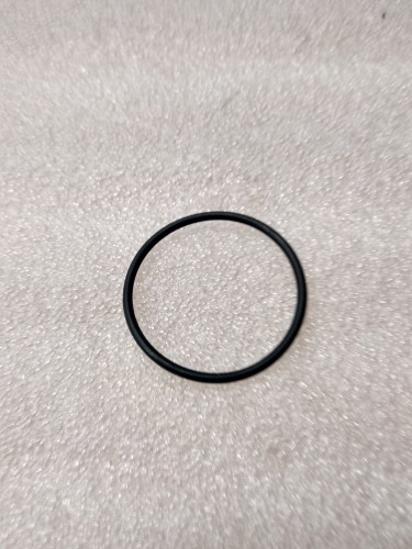 Кольцо RT-5276 (O-Ring) поз.34