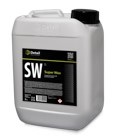 Жидкий воск SW (Super Wax) DT-0125, 5000мл