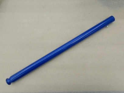 Ручка (нижняя часть) Поз. 38