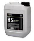 Шампунь вторая фаза с гидрофобным эффектом HS (Hydro Shampoo) DT-0116, 5000мл