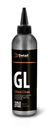 Полироль стекла GL (Glass Clean) DT-0121, 250мл
