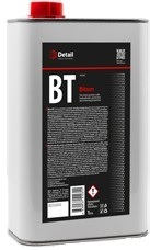 Антибитум BT (Bitum) DT-0180, 1000мл