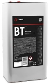 Антибитум BT (Bitum) DT-0129, 5000мл